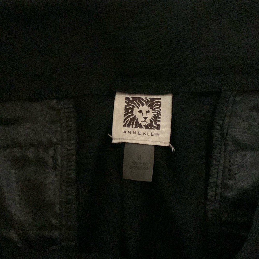 Work Pants - image 3